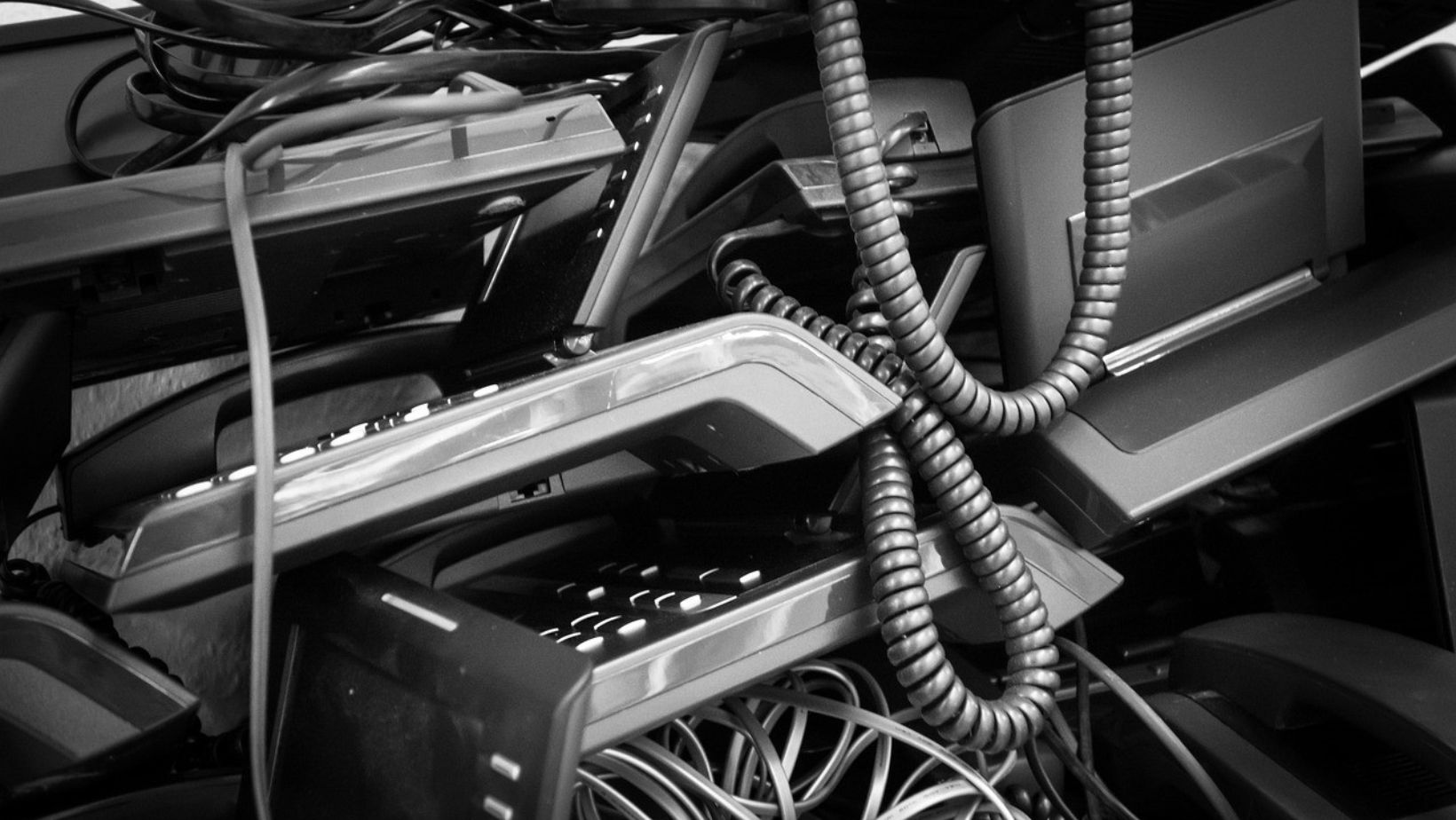 Extending the Functional Life of an Older Laptop