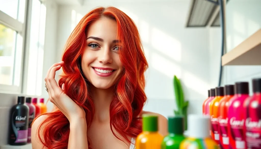 darhergao hair dye