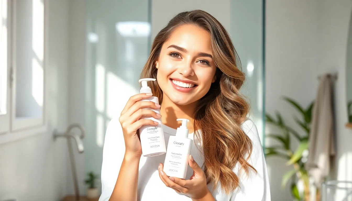 cilxarhu677 moisturizer product