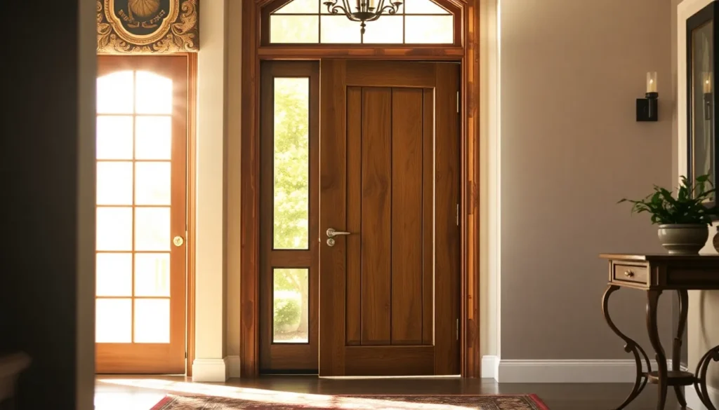 doorsun1524