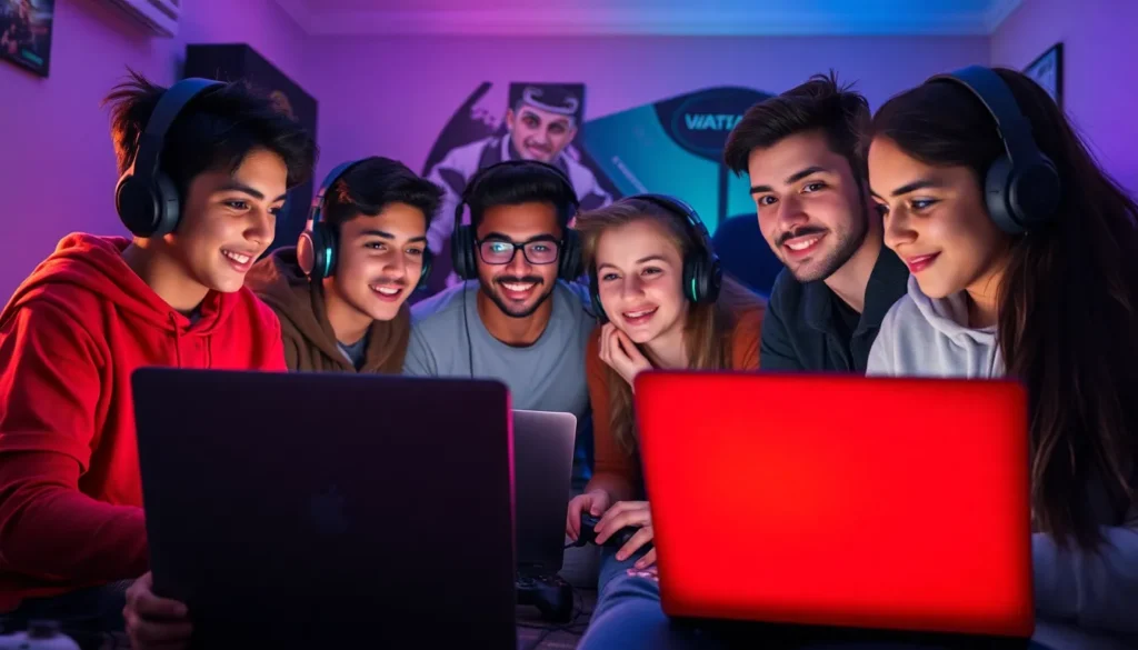 which laptops can run vastaywar