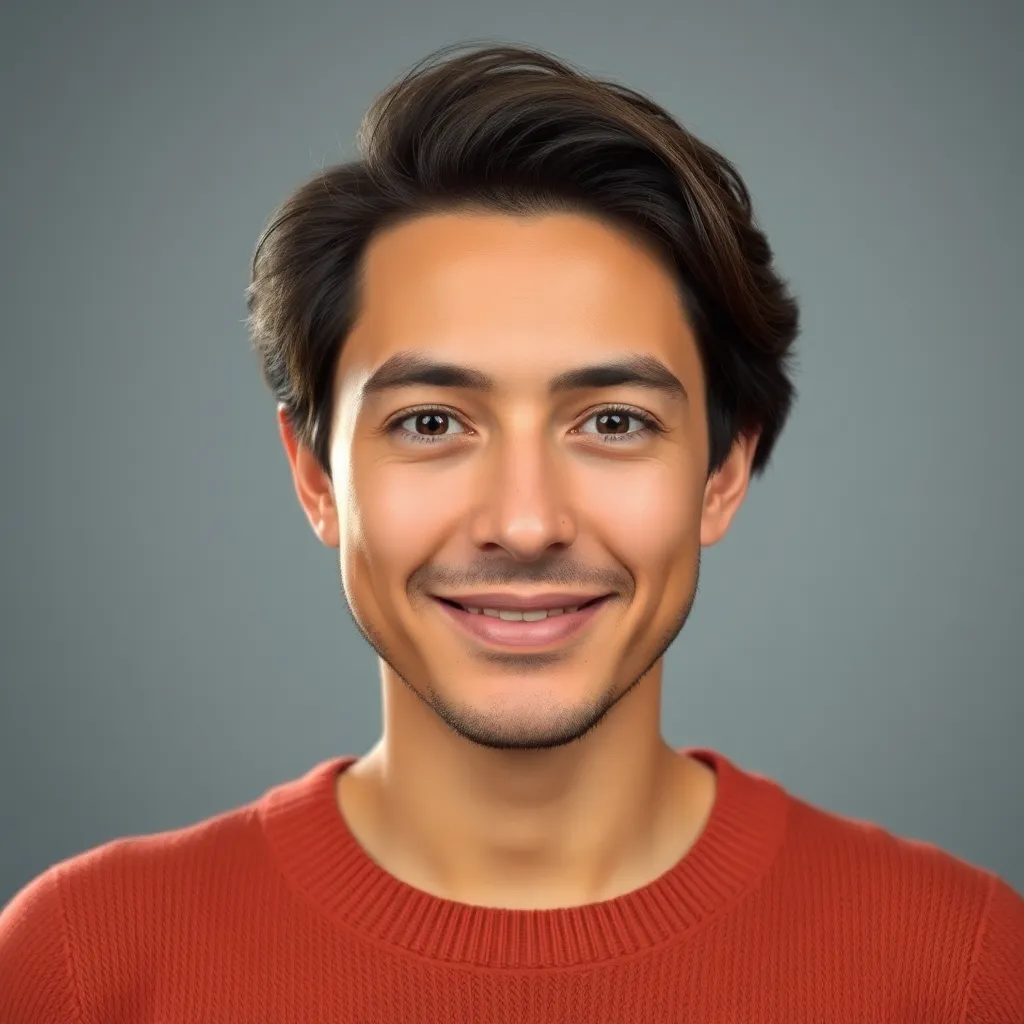 Endolin Tharlis
