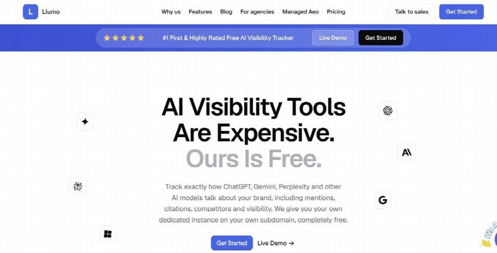 Why collection method, prompt design, citations, and repeated sampling matter more than a single visibility score